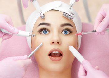 Sağlık Bakanlığı’ndan önemli uyarı! “Bu kurslar yasal değil”