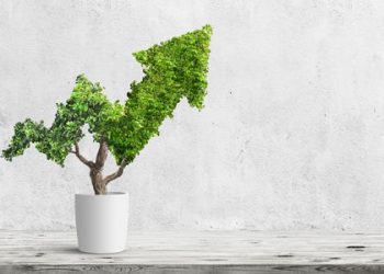 Finansal stresi azaltmanın yolları