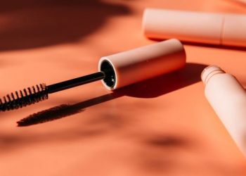 Maskara fırçanı nasıl seçmelisin?