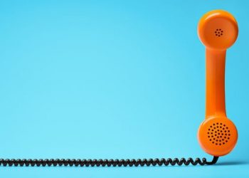 Açık ve somut istek bildirmenin 4 ayaklı formülü