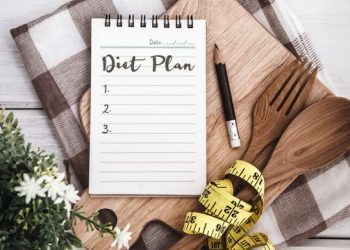 Diyetler neden başarısız olur?