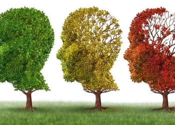 Unutkanlığa ve Alzheimer’a karşı hafızayı güçlendirmenin yolları neler?