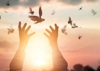 Hayatı keyifli hale getirmenin yolları nelerdir?