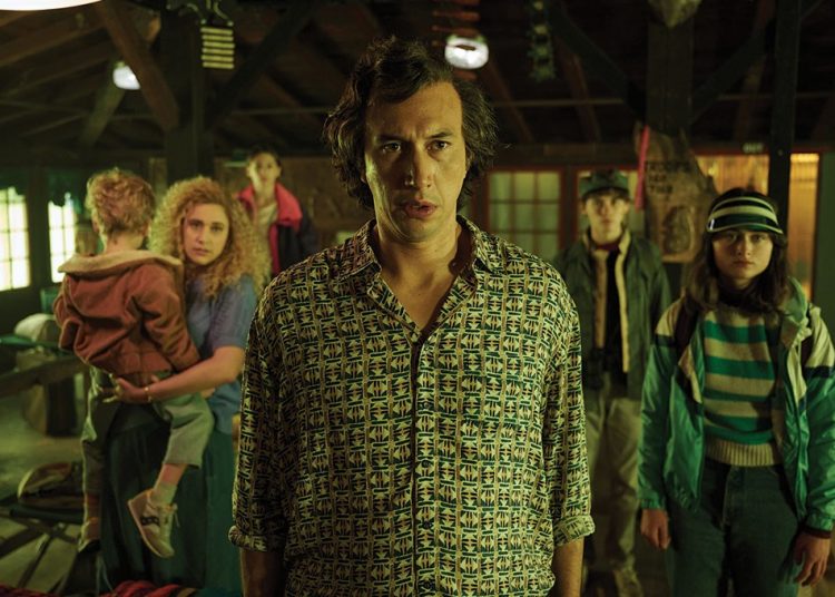 Filmekimi’nin biletleri 4 Ekim’de satışa çıkıyor