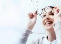 Gözlük camı seçerken nelere dikkat edilmeli?