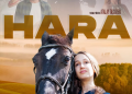 Sinemaseverler bu filmi bekliyor. Hara’nın vizyon tarihi belli oldu