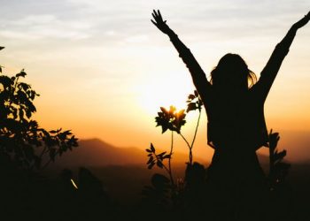 Sağlıklı bir yaşam tarzı oluşturmak için ipuçları