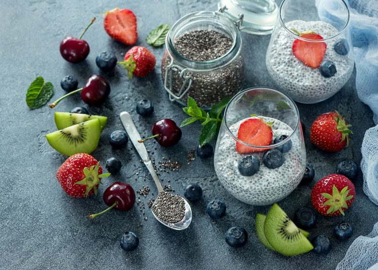 Mutfağın Süper Kahramanları