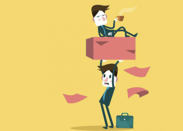 Bencil insanlarla başa çıkmanın 10 harika yolu