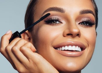 Kirpiklere göre maskara seçimi ve doğru maskara kullanımı