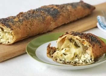 Pratik yemek tarifleri