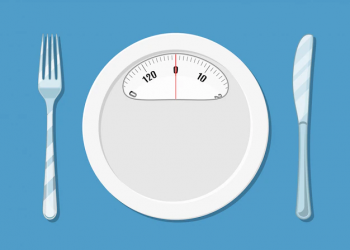 Zayıflamaya çalışırken nerede hata yapıyoruz?