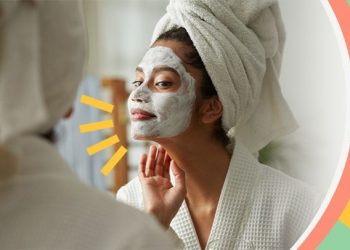 Cilt tipine göre beslenme nasıl olmalı?