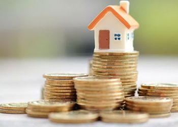 8 maddede ebeveynler için tutumlu olma rehberi