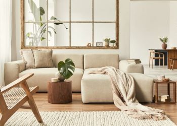 Ev dekorasyonunda dikkat edilmesi gerekenler