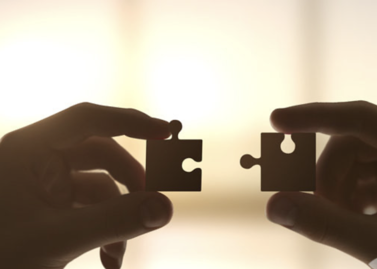 Yeni kararlar almak ve uygulamak