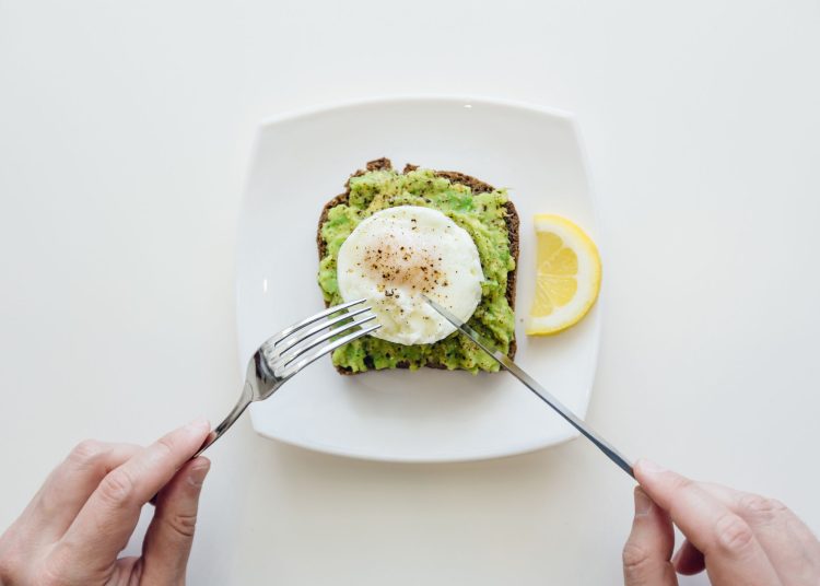 7 Günde 10 Kilo Verdiren Asker Diyeti