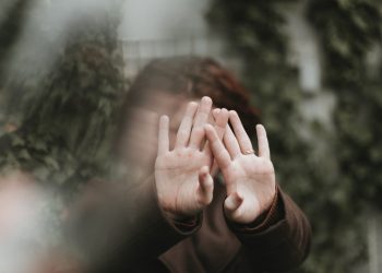 Gün İçinde Enerjinizi Düşüren 7 Tehlikeli Şey