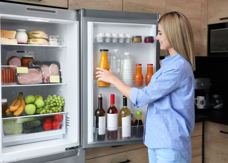 Elektrik faturasına iki kat etki yapıyor! Buzdolabını asla böyle kullanmayın