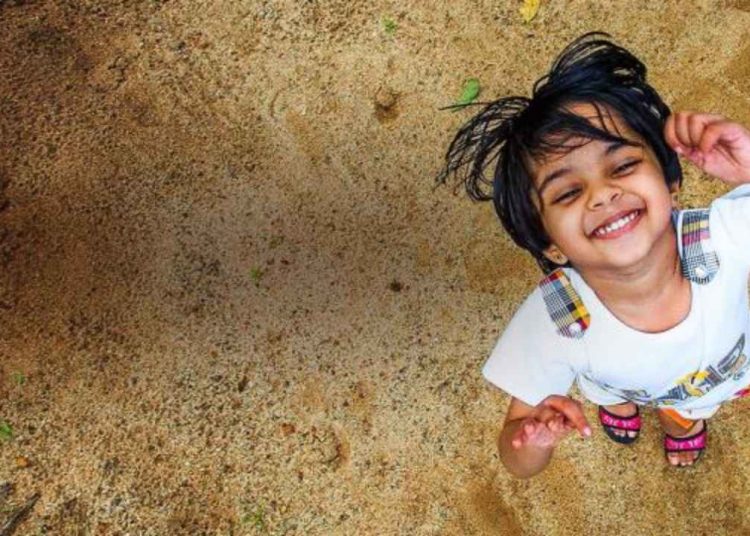 Çocukları motive etmenin yolları