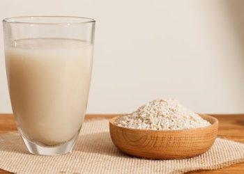 Pirinç suyunun saça faydalarını biliyor muydunuz?