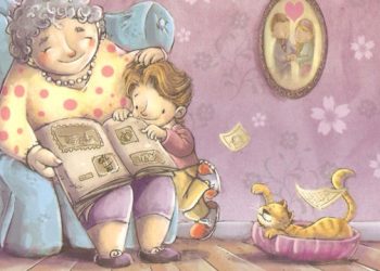 Toruna bakmanın sağlığa faydaları nelerdir?