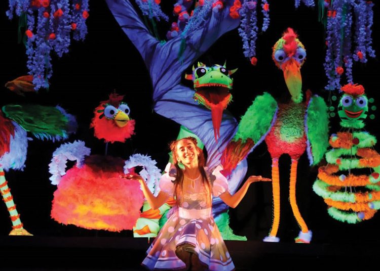 Yarıyıl tatilinde çocuklar için etkinlik seçenekleri