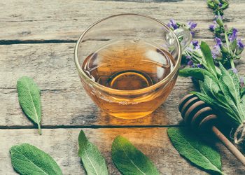 Ada Çayı Faydaları Nelerdir, Nasıl Demlenir?
