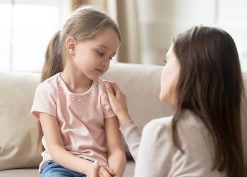Anne Babaların yaptığı en sık hatalar