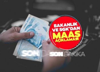 Başkan Erdoğan imzalayacak! Meclis’ten geçti Resmi Gazete’ye geliyor! EYT şartları neler?