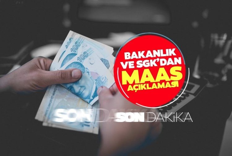 Başkan Erdoğan imzalayacak! Meclis’ten geçti Resmi Gazete’ye geliyor! EYT şartları neler?