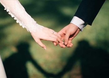 Evlilikte yapılan hatalar nelerdir?