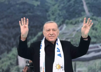 Cumhurbaşkanı Erdoğan, restorasyonu 12 yıl süren Aydos Kalesi’ni açtı