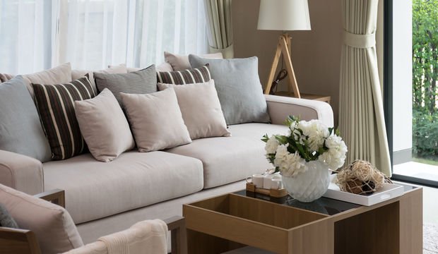 Dağınıklık insan psikolojisini etkiler mi?