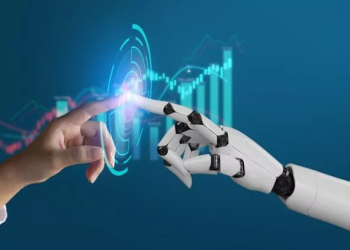 Robotlar işimizi elimizden mi alacak?