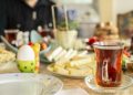 Ramazan’da sahura kalkarak uykunuzu almanın yolu! Uykusuzluğun asıl nedeni bu hatada saklı.