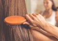 Saçınızı incelten 10 alışkanlık