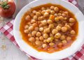 Protein kaynağı besinler