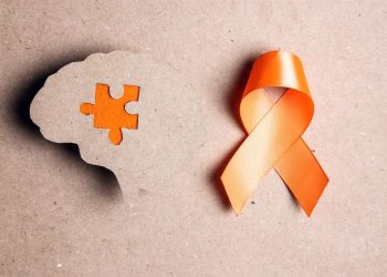 MS hastalığının tedavisi nasıl olur?