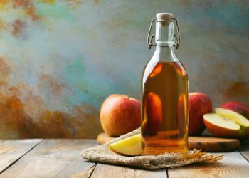 Vücudunuzdaki bakterileri öldüren 9 doğal antibiyotik