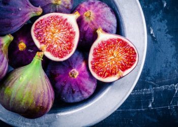 Kalsiyum içeren yiyecekler