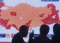 Türkiye 28 Mayıs’ta yeniden sandık başına gidiyor