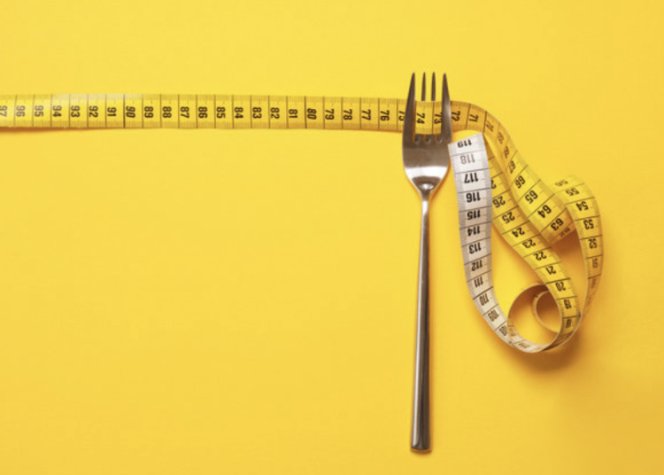 Diyet çeşitleri: Kilo verdirmede en etkili 10 diyet