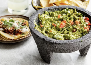 Evde yapabileceğiniz sos tarifleri