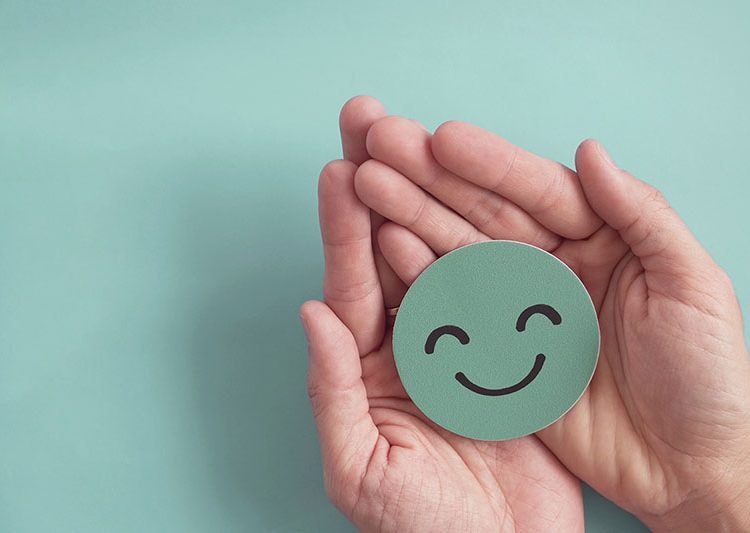 Kötü düşüncelerden arınmak için ne yapmalı?