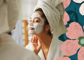 Cilt bakımının mental sağlığınıza 5 etkisi