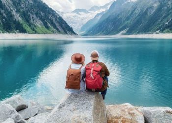 Tartışma sırasında yapılabilecek şeyler