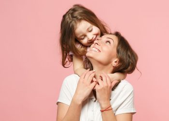 Çocuklarla iletişim kurabilmek için 9 kural