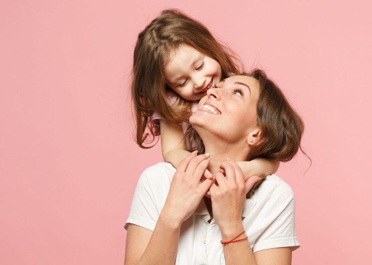 Çocuklarla iletişim kurabilmek için 9 kural