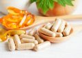 Hangi vitamin takviyesi ne için kullanılır?